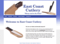 eastcoastknives.com