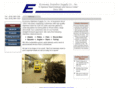 economystainless.com