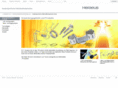edelmetallprodukte.com