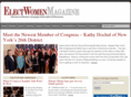 electwomen.com