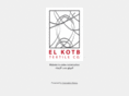 elkotb-tex.com