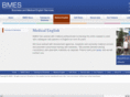 englishformedicine.com
