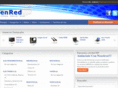 enredhn.com