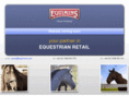 equimins.biz
