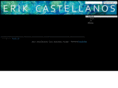 erikcastellanos.com