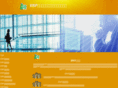 erp-knowledge.com