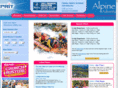 espritfamilyadventures.com
