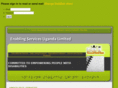esulservices.com
