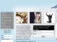 esummitmanagement.com