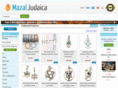evileyejewelryshop.com