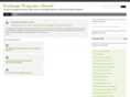 exchangeprogramsabroad.com