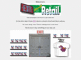 exitthroughretail.com