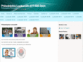 expresslocks-1.com