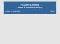 falouedisse.com