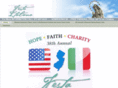 festaitaliananj.com