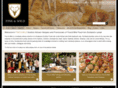 fineandwild.com