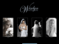 fineartbride.com