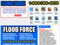 floodforce.net