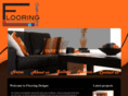 flooringdesignsca.com