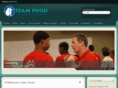 focusbook.net