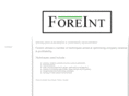 foreint.biz