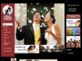 formalpenguin.com