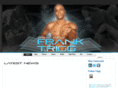 franktrigg.com