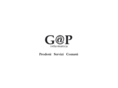 gapinformatica.net