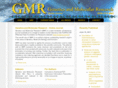 geneticsmr.com