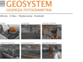 geosystem.com.pl