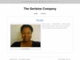 gerlaine.com