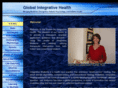 globalintegrativehealth.org