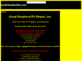 goodshepherdrv.com