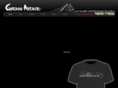 gordonave.com