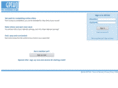 gpthq.com