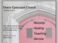 gracechurchstg.org