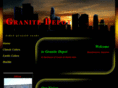 granitedepotga.com