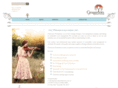 grassrootsproductions.com.au