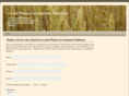 greatplainsgovernmentsolutions.com