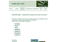 greenoakgardenfurniture.com