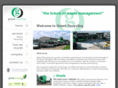 greenrecycling.co.uk
