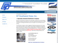 gtsouthwesthose.com