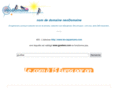 guellew.com