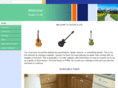 guitar4life.com