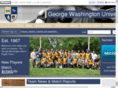gwrugby.org