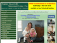 hamel-chiropractic.com