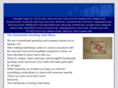 handmadegreetingcardshop.com