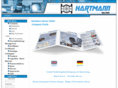 hartmann-valves.com
