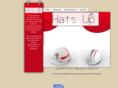 hatsup.com