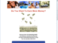 hbbtaxsavings.net